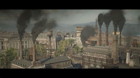 saint denis rdr2|Chapter 4 .